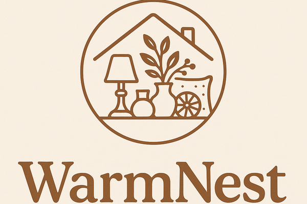 Warm Nest